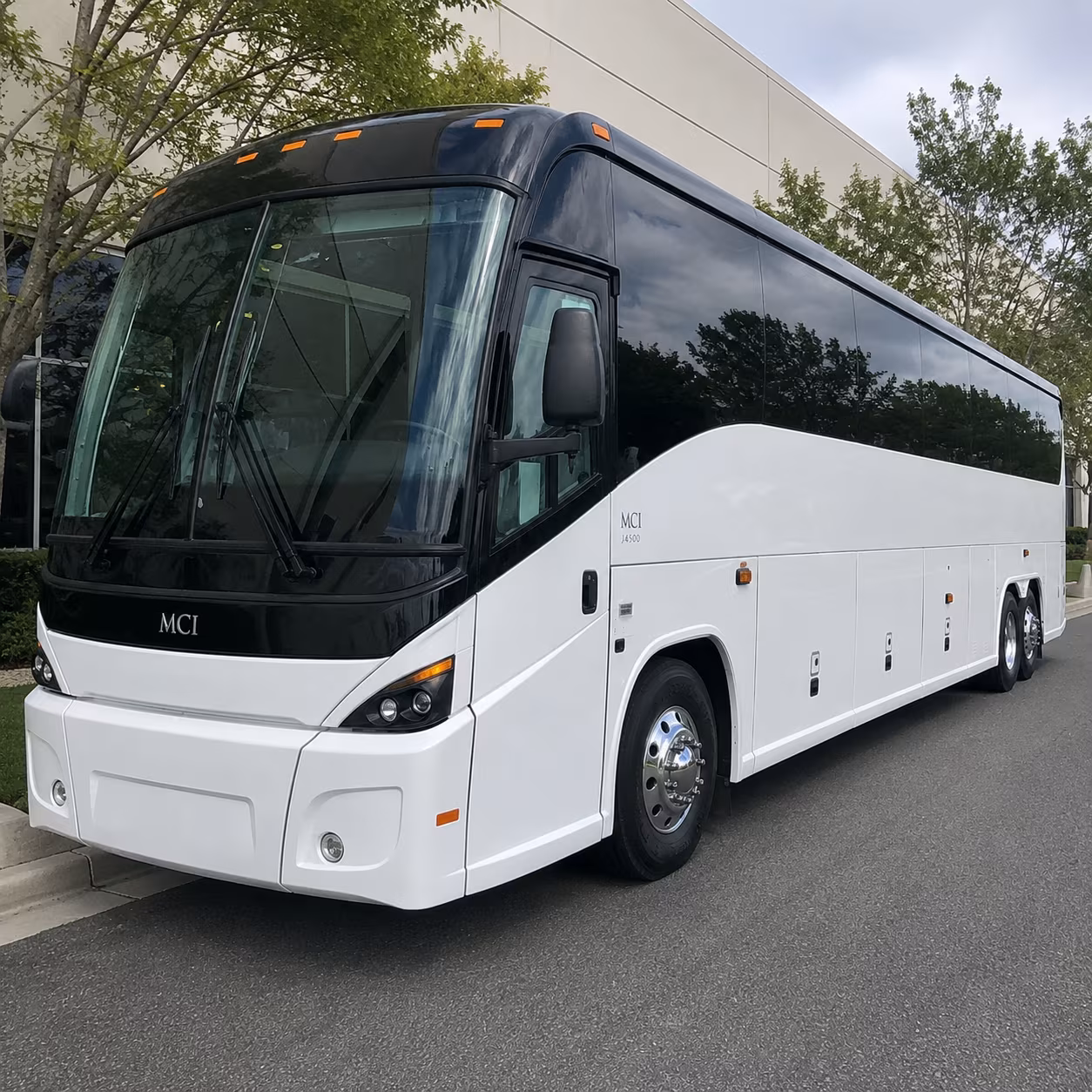 book a shuttle from riverside station to your newton office park