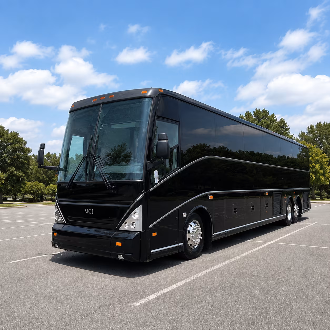 boston college game day shuttles from newton to alumni stadium