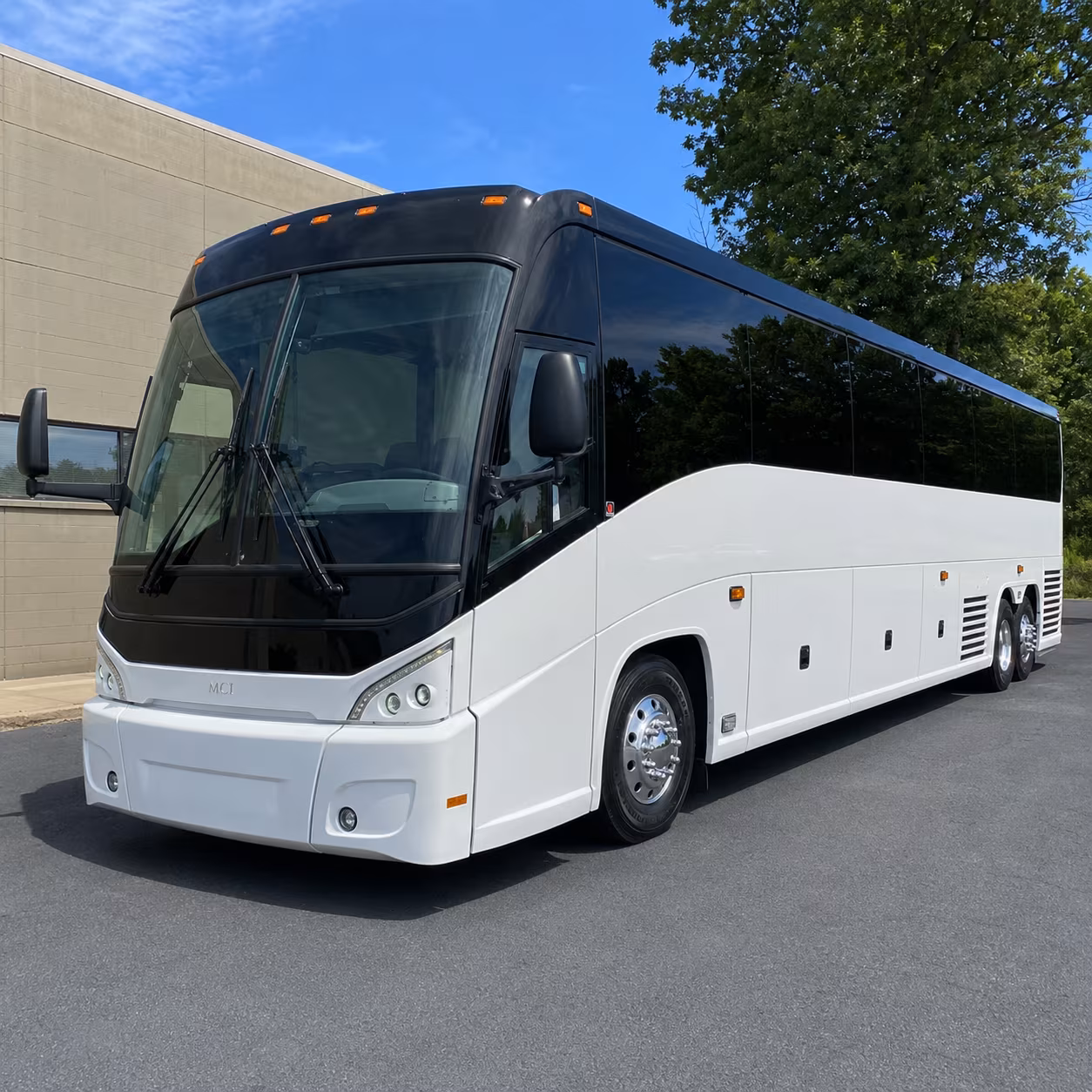 boston logan airport transfers and long distance fly drive combos from newton
