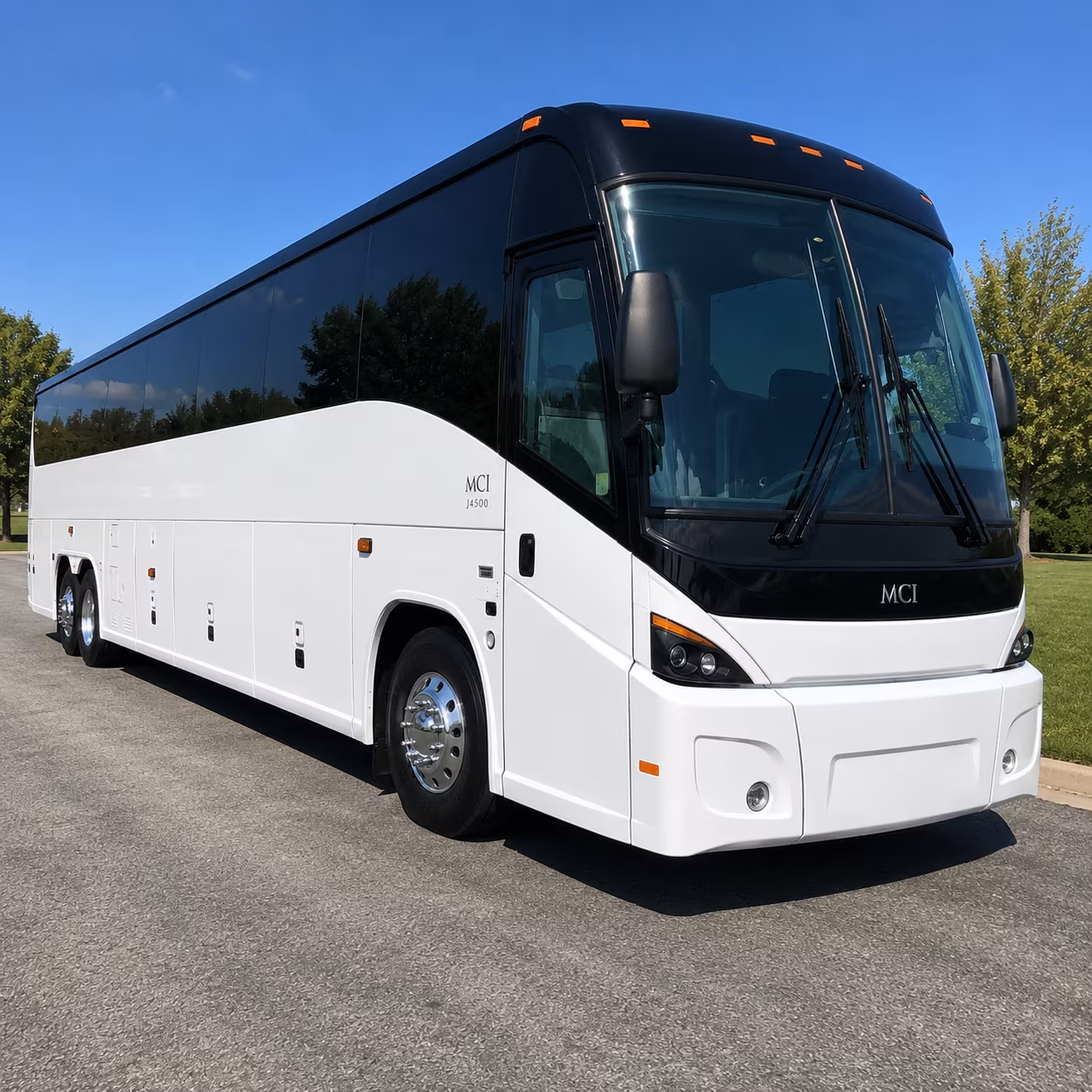 boston logan international airport bos shuttle buses from newton