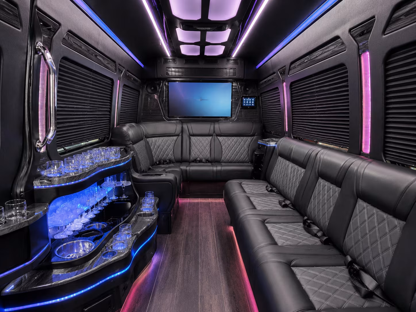 busrentalnewton com is the easy way to book newton school field trip transportation