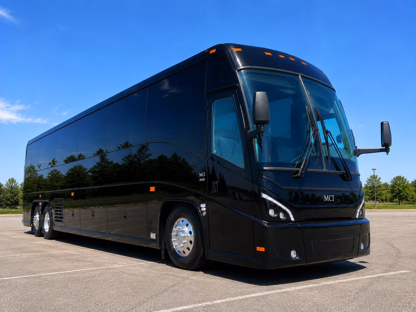 busrentalnewton com makes finding newton prom transportation fast easy and stress free
