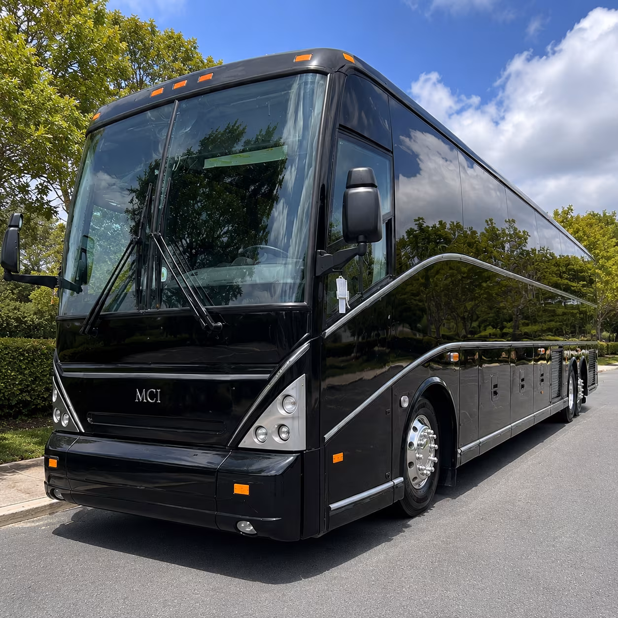 charter buses to boston s most popular newton school field trip destinations