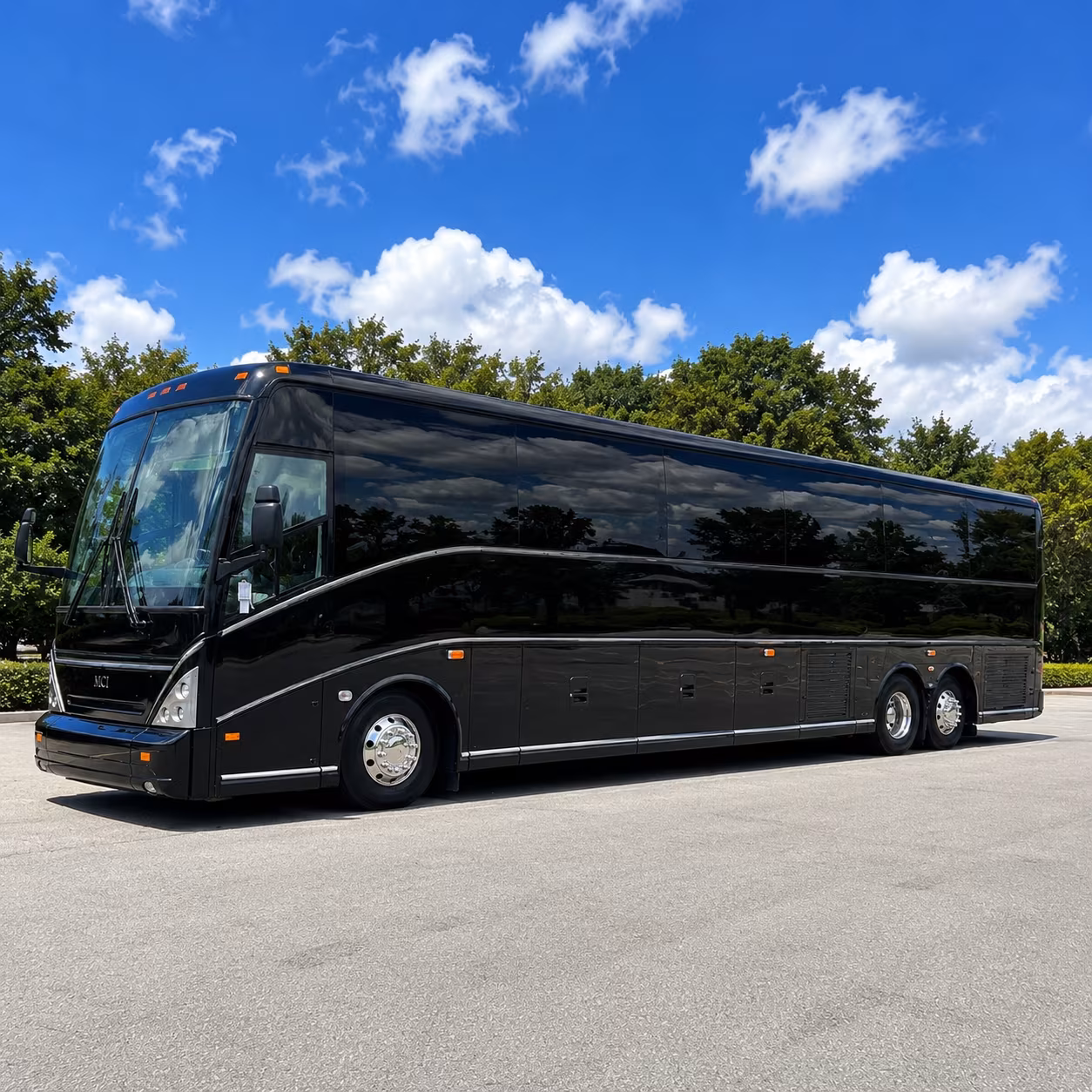 finding group transportation to fenway park td garden and gillette stadium from newton