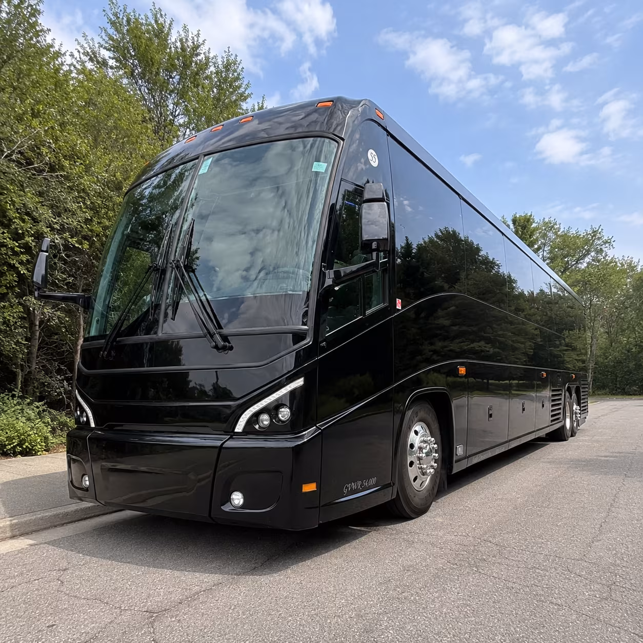 fort devens and massachusetts national guard transportation from newton