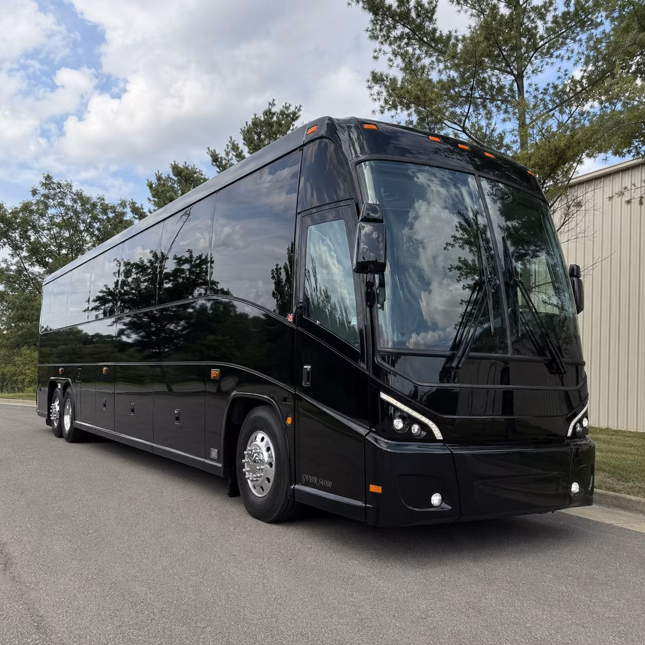 hanscom afb and natick soldier systems center personnel transportation