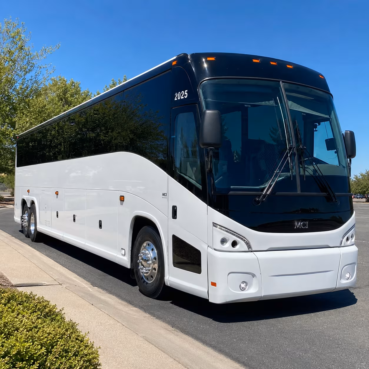 high holy days and holiday transportation for newton s jewish congregations