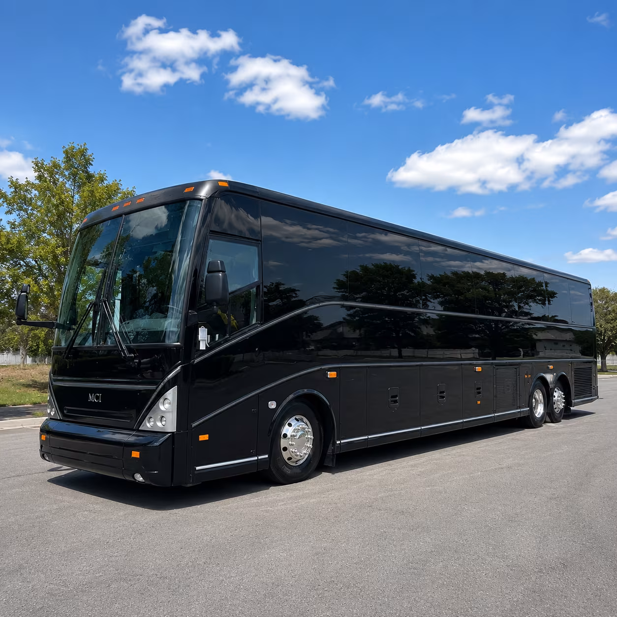 nature and science field trip buses to mass audubon sites and the charles river