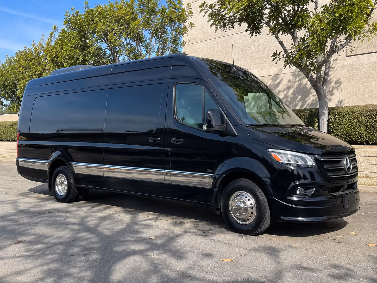 newton airport transportation