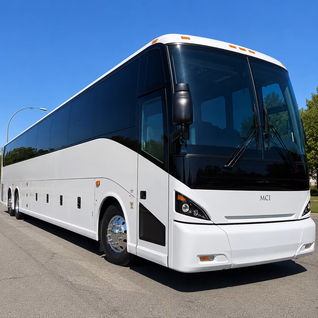 newton government military transportation