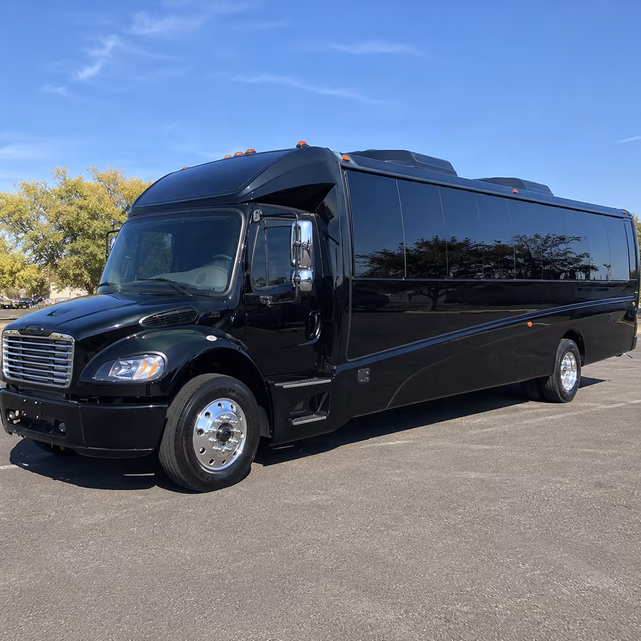 newton long distance transportation onboard seating