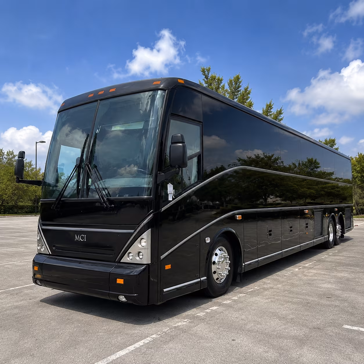 newton prom season books fast here s when to lock in your bus