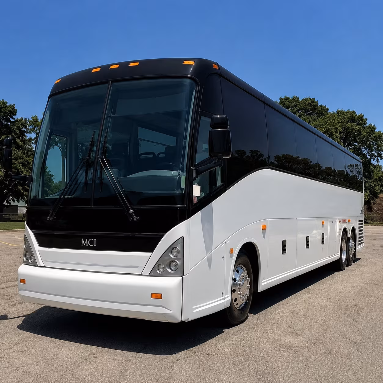 newton religious group transportation