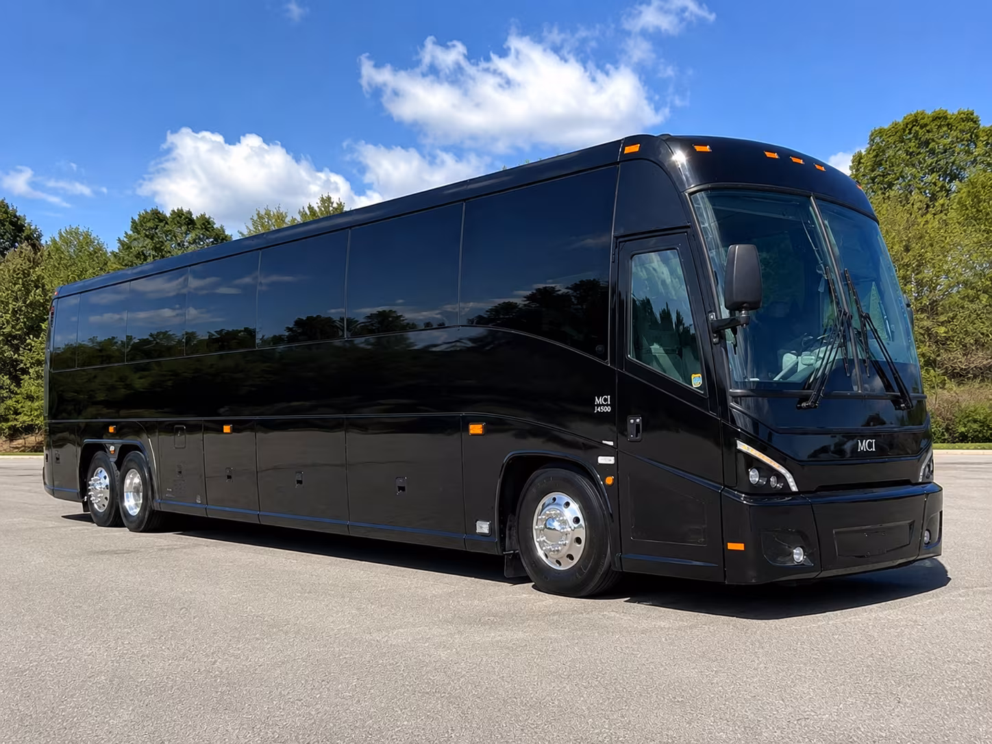 red sox game day buses from newton to fenway park