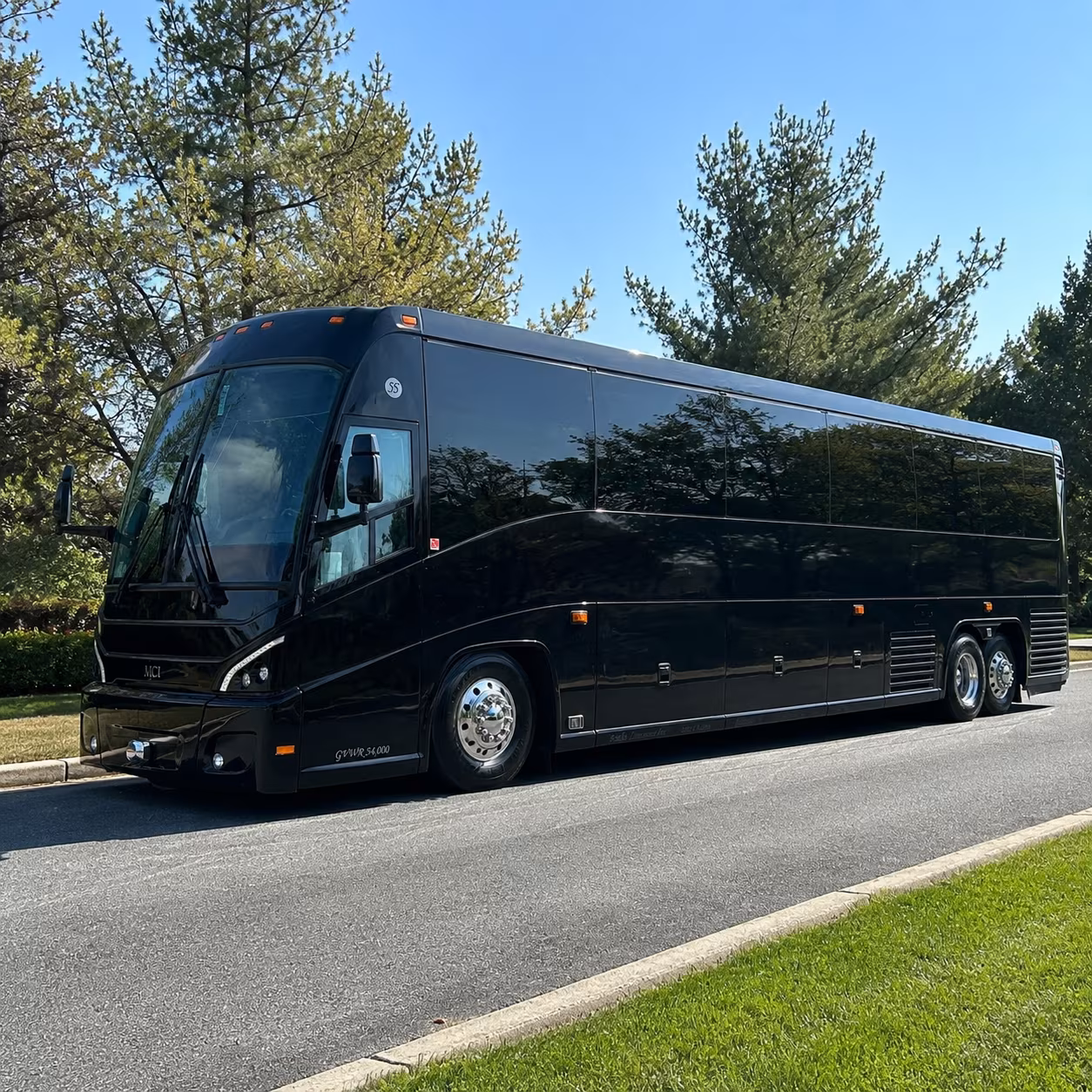 salem old sturbridge village and overnight field trip charter buses from newton