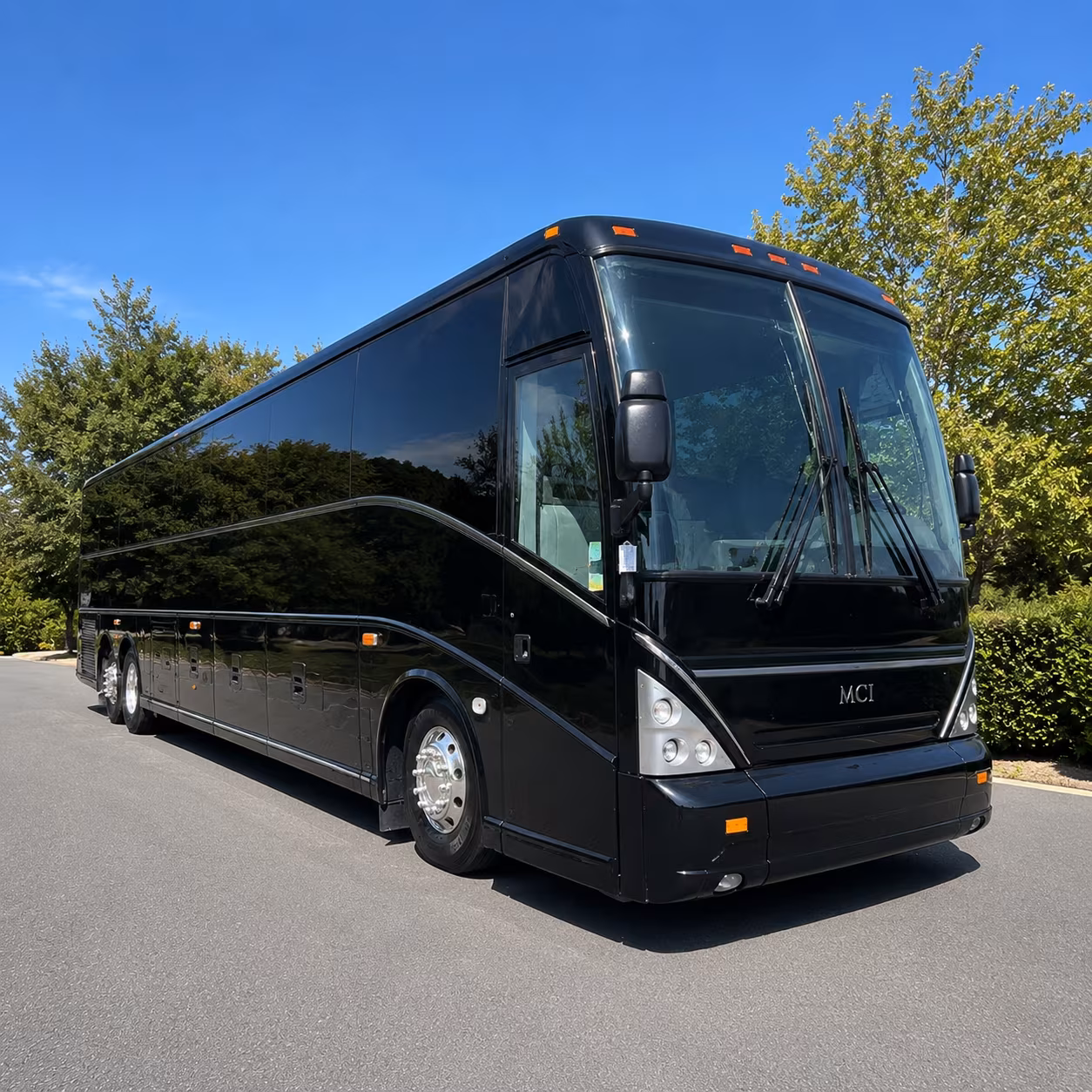 uss constitution faneuil hall and freedom trail bus rentals for newton schools