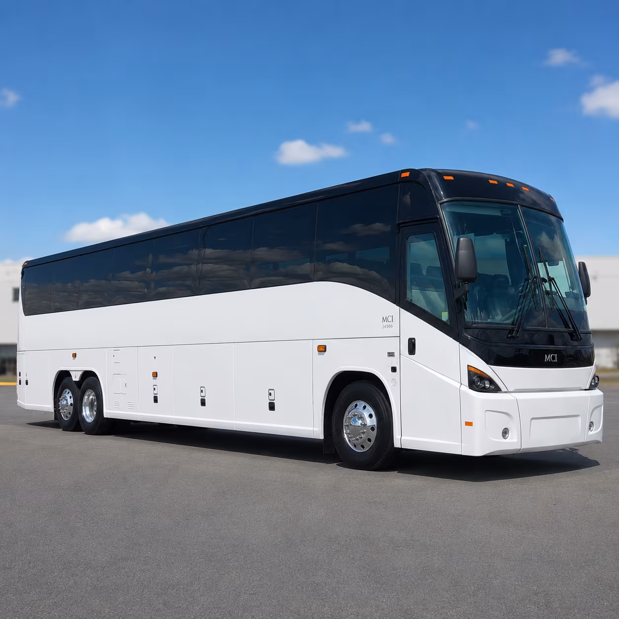 what makes busrentalnewton com the smart way to book newton airport shuttles